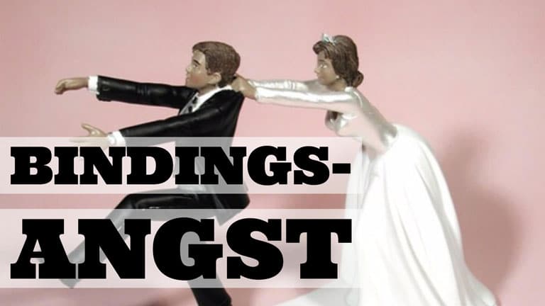 bindingsangst wikipedia bindingsangst wikipedia