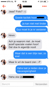 goede online dating beschrijvingen voorbeelden net dating Sider