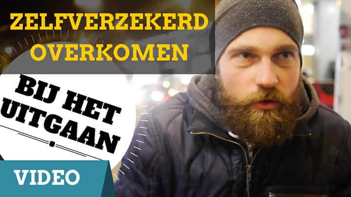 flirten tijdens het uitgaan flirten tijdens het uitgaan
