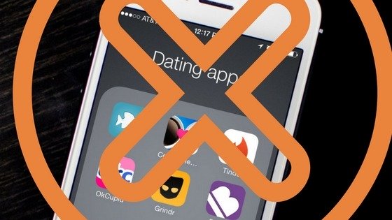dating app voor vrouwen saint lucia dating