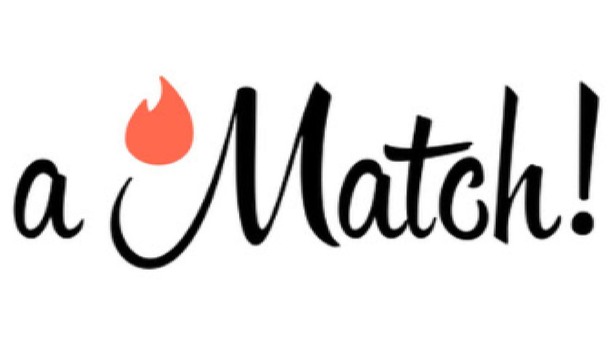 4 tips voor meer matches op Tinder.