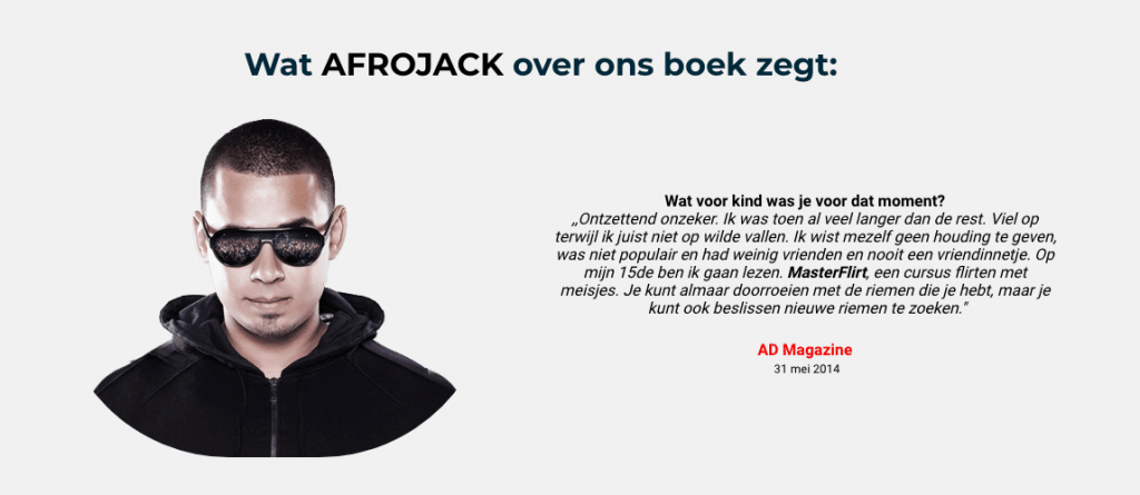 Vandaag Vrouwen Versieren Ebook
