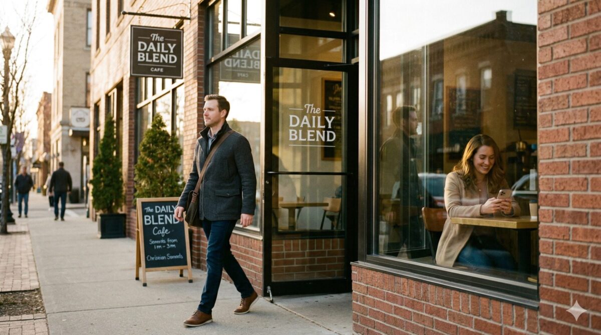 eerste date afsluiten op een hoogtepunt
