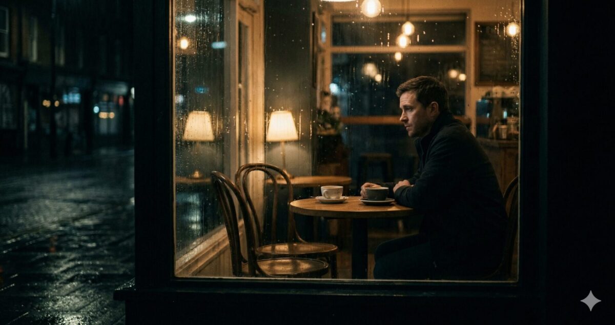 persoonlijk verhaal verliefd op getrouwde vrouw