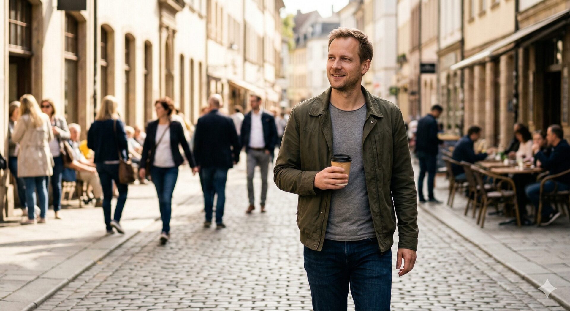 Vriendin krijgen: bewust kiezen in plaats van grijpen naar aandacht