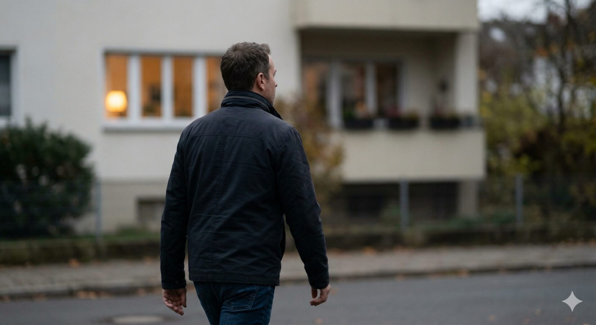 Bindingsangst: de angst om zichtbaar te worden in echte nabijheid